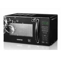 Микроволновая печь Centek CT-1579