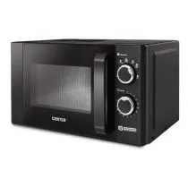 Микроволновая печь Centek CT-1583