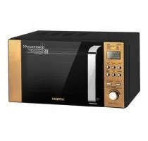 Микроволновая печь Centek CT-1584
