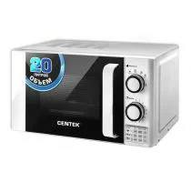 Микроволновая печь Centek CT-1585