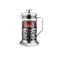 Френч-пресс LARA LR 06-40 Fresh