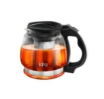 Заварник Lara LR06-16