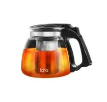 Заварник Lara LR06-14