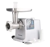 Мясорубка Willmark WMG-3080S