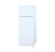 Холодильник Willmark RFT273W