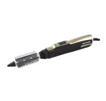 Фен-щётка  Willmark WHS113BC