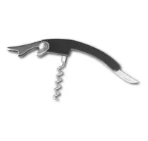 Штопор универсальный LARA LR07-39