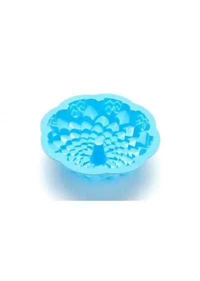 Форма для кекса MAYER BOCH 21975-1