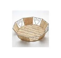 ХлебницаMAYER BOCH 22332