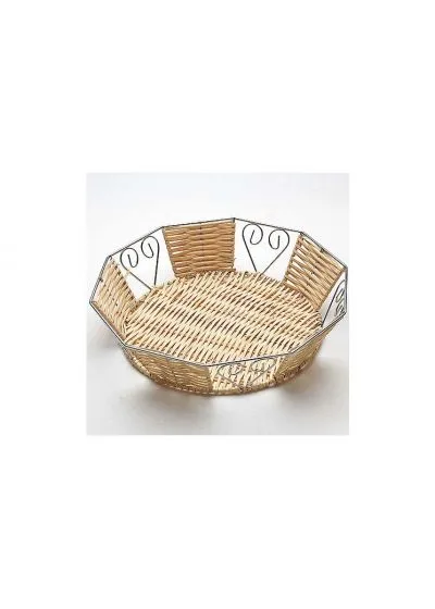 ХлебницаMAYER BOCH 22332