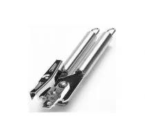 Открывалка MAYER BOCH 3015