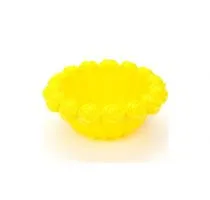 Форма для выпечки MAYER BOCH 21942