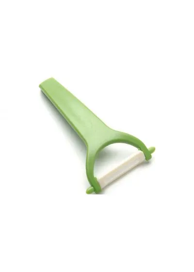 Овощерезка  MAYER BOCH 23328