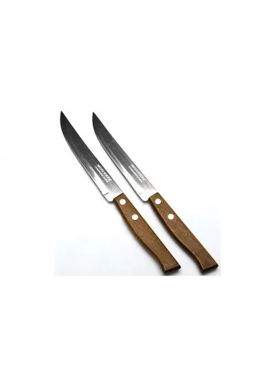 Нож  MAYER BOCH  23428