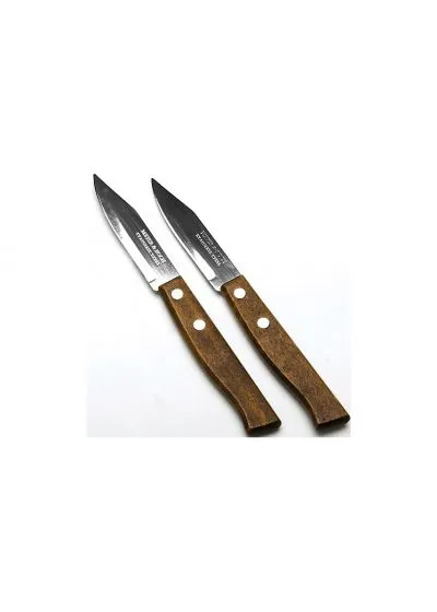 Нож MAYER BOCH 23429