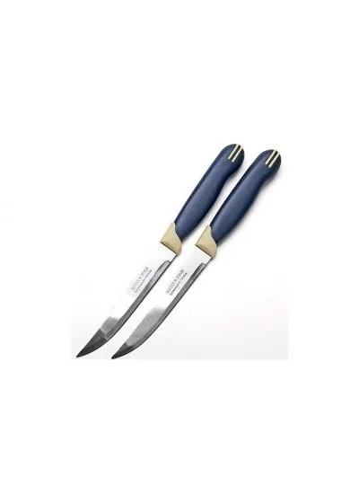 Нож  MAYER BOCH23430