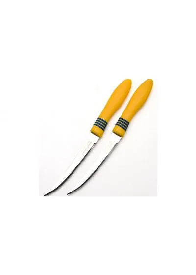 Нож MAYER BOCH23436