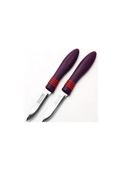 Нож MAYER BOCH 23438