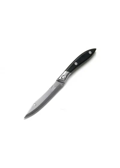 Нож  MAYER BOCH7742