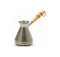Турка  MAYER BOCH380gr