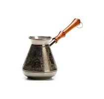 Турка MAYER BOCH500gr