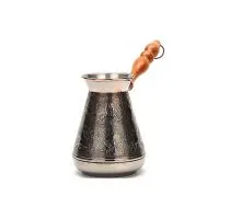 Турка MAYER BOCH 600gr