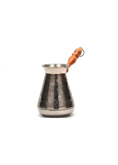 Турка MAYER BOCH 600gr