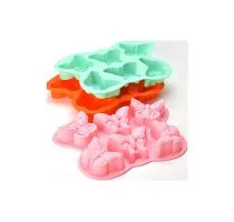 Форма для кекса MAYER BOCH 21985