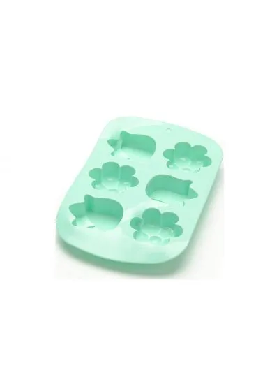 Форма для выпечки MAYER BOCH 26118-2