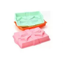 Форма для кекса MAYER BOCH 21981