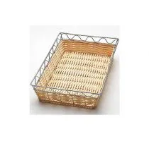 Хлебница  MAYER BOCH 22333