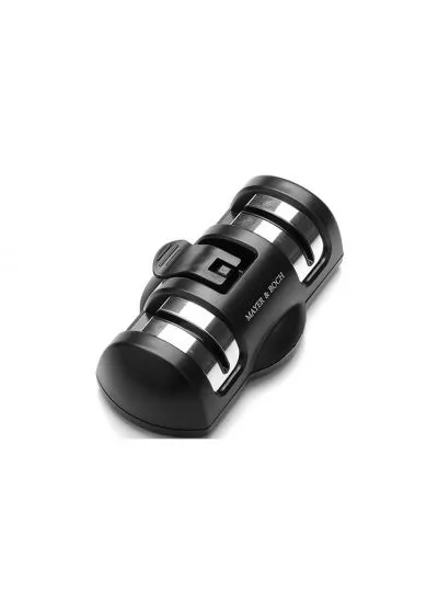 Ножеточка  MAYER BOCH 26001