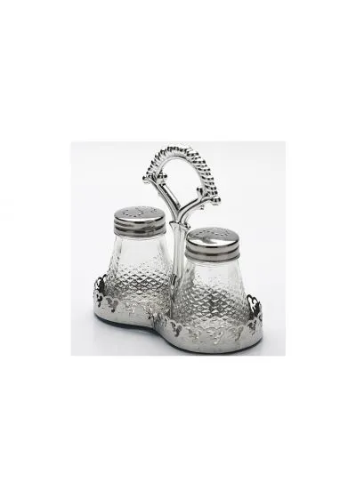 Набор для специй MAYER BOCH  9804