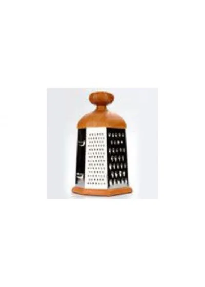 Терка MAYER BOCH 8867