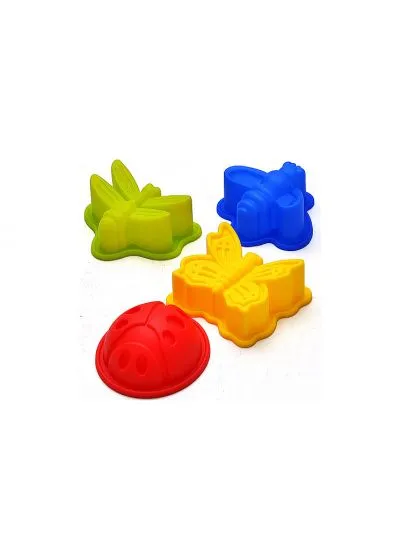 Форма силиконовая MAYER BOCH 22079