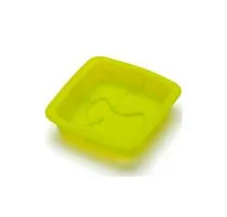 Форма силиконовая MAYER BOCH 22078