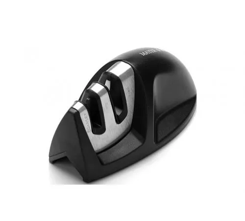 Ножеточка MAYER BOCH26007