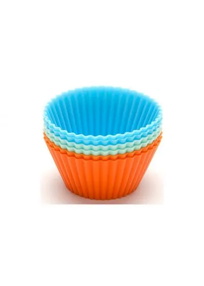 Форма для панкейков MAYER BOCH 26125