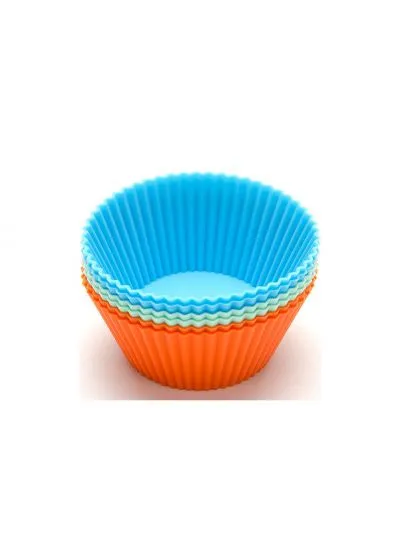 Форма для панкейков MAYER BOCH 26126