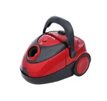Пылесос Willmark VC-1842 DB Red