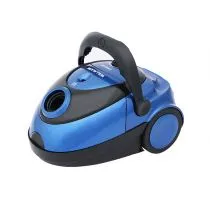 Пылесос Willmark VC-1842 DB Blue