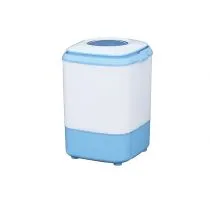 Стиральная машина OPTIMA MC-35