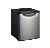 Холодильник Willmark XR50SS