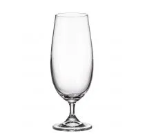 Бокалы Bohemia Klara (Sylvia) 380 мл 6 шт