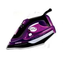 Утюг Centek CT-2327 V