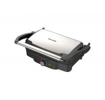 Электрогриль Willmark WG-2480