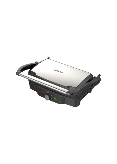 Электрогриль Willmark WG-2480