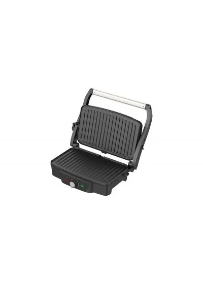 Электрогриль Willmark WG-2480