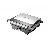 Электрогриль Willmark WG-3290