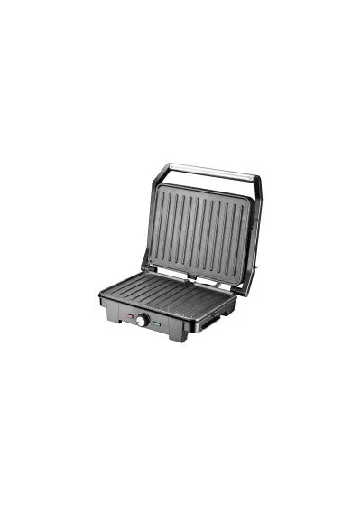 Электрогриль Willmark WG-3290